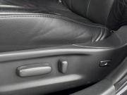 Toyota Camry VI (XV40) Новосибирск  - изображение 29