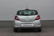 Opel Corsa D Белгород  - изображение 28