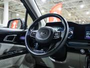 Kia Carnival IV Санкт-Петербург  - изображение 48