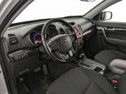 Kia Sorento II Рестайлинг Москва  - изображение 42
