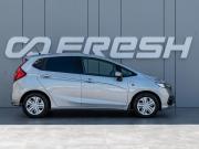 Honda Fit III Рестайлинг Краснодар  - изображение 25