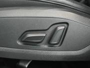 Audi A4 V (B9) Екатеринбург  - изображение 37
