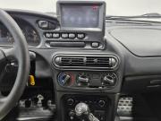 Lada (ВАЗ) Niva Travel I Воронеж  - изображение 38