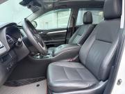 Toyota Highlander III (XU50) Рестайлинг Санкт-Петербург  - изображение 44