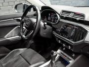 Audi Q3 II (F3) Екатеринбург  - изображение 33