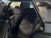 Lada (ВАЗ) 2114 Чебоксары  - изображение 56