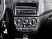 Lada (ВАЗ) Granta I Рестайлинг Калининград  - изображение 30