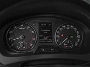 Skoda Rapid I Ставрополь  - изображение 41