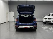 Kia Rio IV Рестайлинг Тверь  - изображение 30
