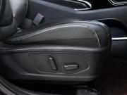 Hyundai Tucson IV Екатеринбург  - изображение 39