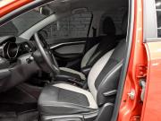 Lada (ВАЗ) Vesta I Екатеринбург  - изображение 29