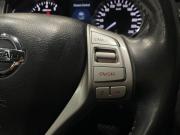Nissan Qashqai II Пермь  - изображение 48