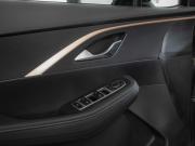 Omoda C5 I Москва  - изображение 31