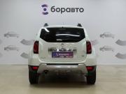 Renault Duster I Рестайлинг Ставрополь  - изображение 19