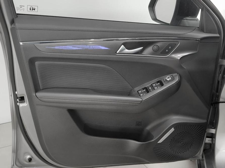 Haval Jolion I Рестайлинг Тула  - изображение 16
