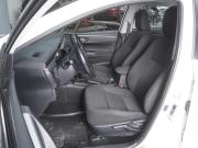 Toyota Corolla XI (E160 E170 E180) Ростов-на-Дону  - изображение 26