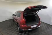 Volkswagen Tiguan I Рестайлинг Нижний Новгород  - изображение 36