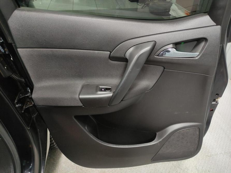Opel Meriva B Пермь  - изображение 14