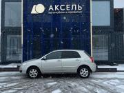 Toyota Corolla IX (E120 E130) Рестайлинг Архангельск  - изображение 28