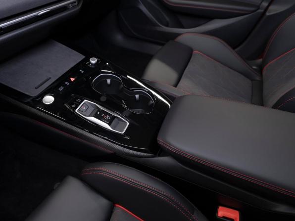 Audi A5 III (B10) с пробегом 2025 года, цена 5 740 000 рублей, 30 км, седан, Автокод Объявления