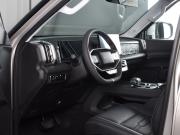 Nissan Frontier Pro Кемерово  - изображение 45