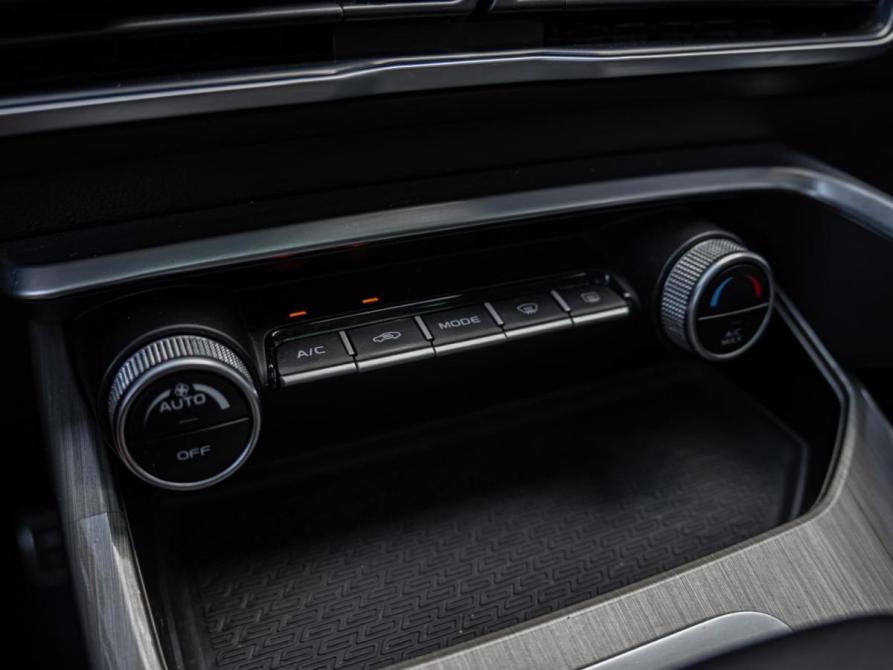 Geely Coolray I Краснодар  - изображение 15