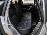 Nissan Terrano III (D10) Краснодар  - изображение 27