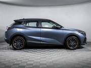GAC GS3 Москва  - изображение 23