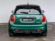 Mini Hatch III (F55/F56) Рестайлинг Москва  - изображение 36