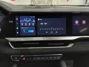 Geely Monjaro I Казань  - изображение 50