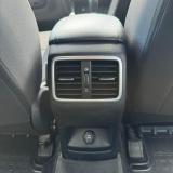 Kia Sportage IV Рестайлинг Пермь  - изображение 45