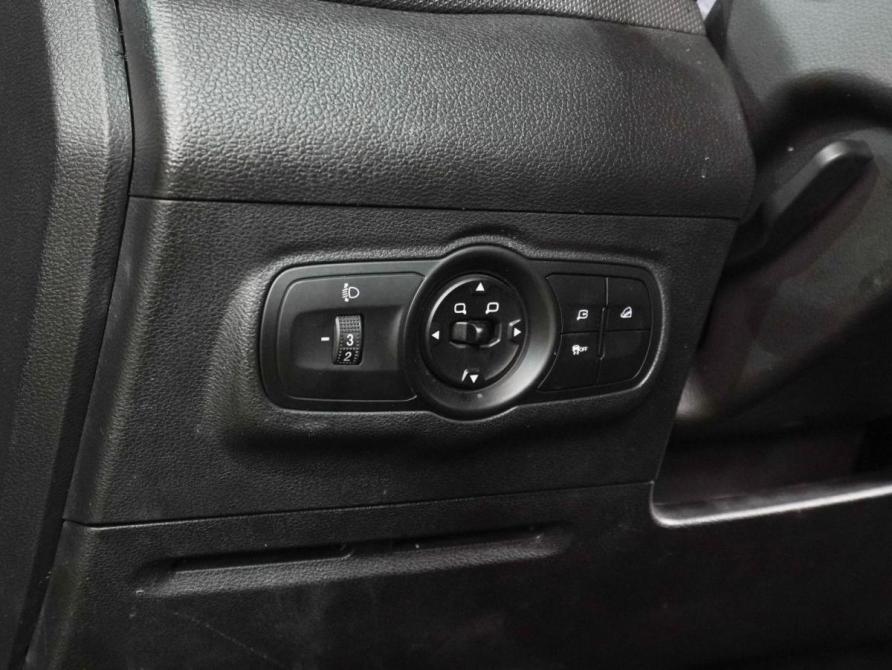 Chery Tiggo 4 I Рестайлинг Воронеж  - изображение 19