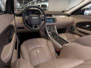 Land Rover Range Rover Evoque I Рестайлинг Москва  - изображение 33