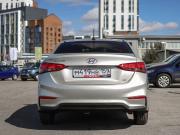 Hyundai Solaris II Ижевск  - изображение 28