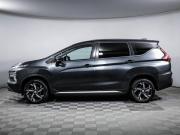 Mitsubishi Xpander I Рестайлинг Москва  - изображение 28