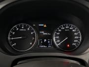 Mitsubishi Outlander III Рестайлинг 3 Казань  - изображение 35