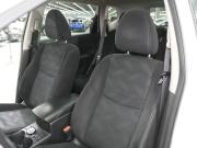 Nissan X-Trail III Новосибирск  - изображение 58