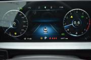 Chery Tiggo 7 Pro Max I Старый Оскол  - изображение 32