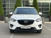 Mazda CX-5 I Уфа  - изображение 16
