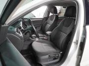 Skoda Octavia III (A7) Рестайлинг Воронеж  - изображение 32