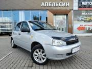 Lada (ВАЗ) Kalina I Набережные Челны  - изображение 21