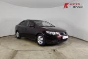 Kia Cerato II Волгоград  - изображение 19