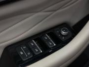 Geely Monjaro I Ростов-на-Дону  - изображение 39