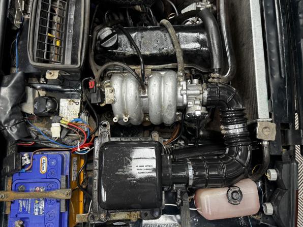 Lada (ВАЗ) 2121 (4x4) I Рестайлинг с пробегом 2013 года, цена 370 000 рублей, 141335 км, внедорожник, Автокод Объявления