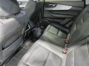 Chery Tiggo 7 Pro Max I Воронеж  - изображение 36