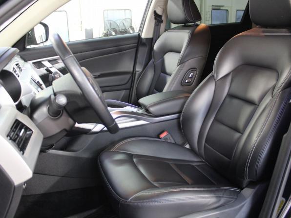 Geely Atlas I с пробегом 2019 года, цена 1 597 000 рублей, 56800 км, внедорожник, Автокод Объявления