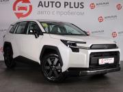 Toyota RAV4 VI (XA60) Минеральные Воды  - изображение 20