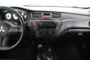 Mitsubishi Lancer IX Рестайлинг Ульяновск  - изображение 22