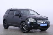 Nissan Qashqai+2 I Омск  - изображение 22