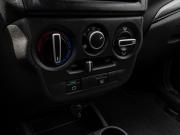 Lada (ВАЗ) Granta I Рестайлинг Краснодар  - изображение 31